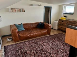 1830 17th St APT 4, Boulder, CO 80302
