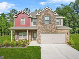 305 Wheeler Creek Ln #L, Jackson, GA 30233
