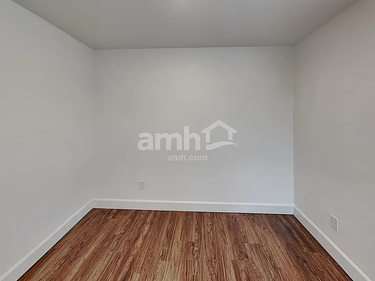9197 S Conquistador St — Photo 10