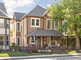 2225 N Delaware St, Indianapolis, IN 46205