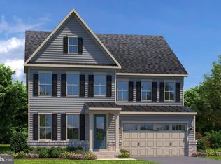 139 Collington Pl, Laurel, MD 20708