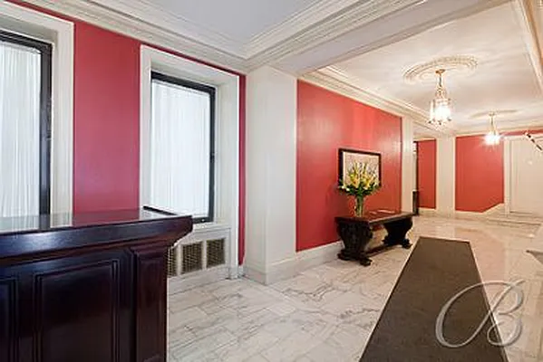 Sold by Bellmarc Realty | media 12