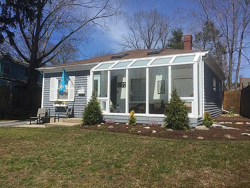 26 Bowden Ave, Barrington, RI 02806 Zillow