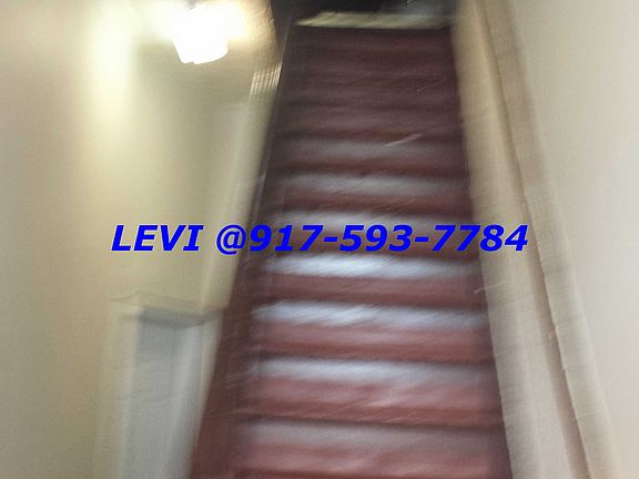 3rd image of 49 Rockaway Ave