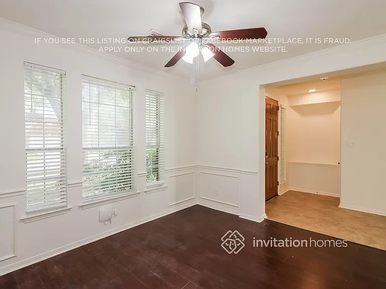 1331 Blackheath Ct — Photo 7