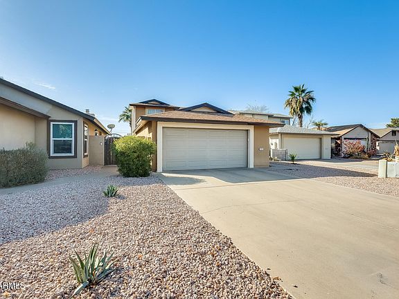 5th image of 4343 E CONTESSA Street