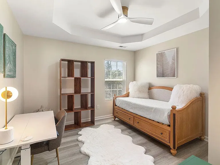 101 Roundhouse Ln — Photo 11