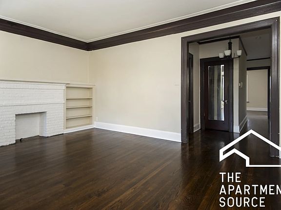 4th image of 312 Lee St APT 3