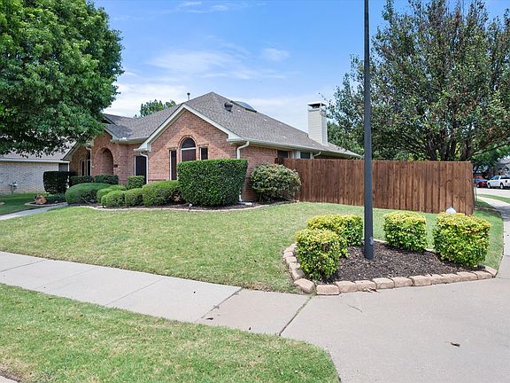 5th image of 501 Drexel Dr