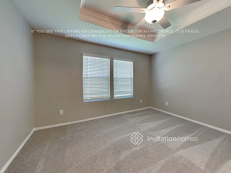 1718 Palo Blanco Dr — Photo 11
