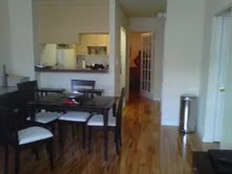 Rented by PennApts