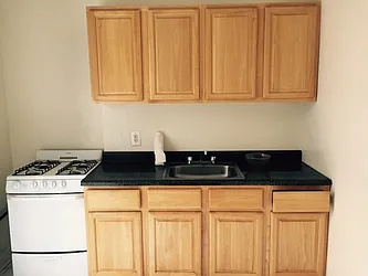 Rented by Smart NY Realty LLC