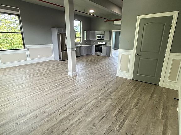 3rd image of 70 Webster St #311