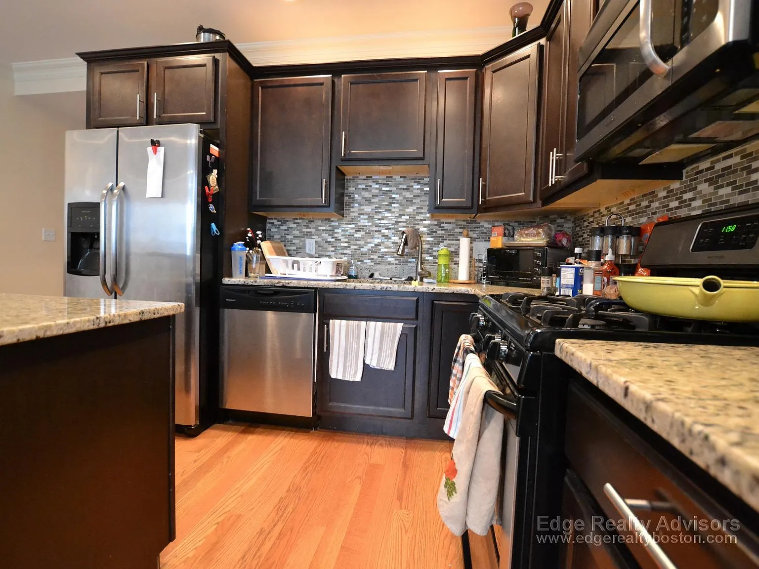 3 bed, 1500 sqft, $3,850 — Photo 1