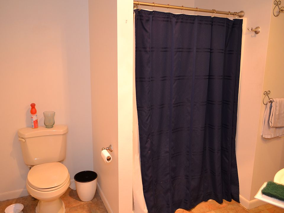 3 full baths