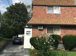 105 S Church St, Clifton Heights, PA 19018