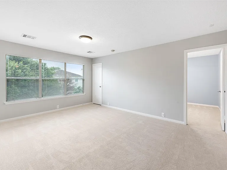 13515 Naples Bridge Rd — Photo 18