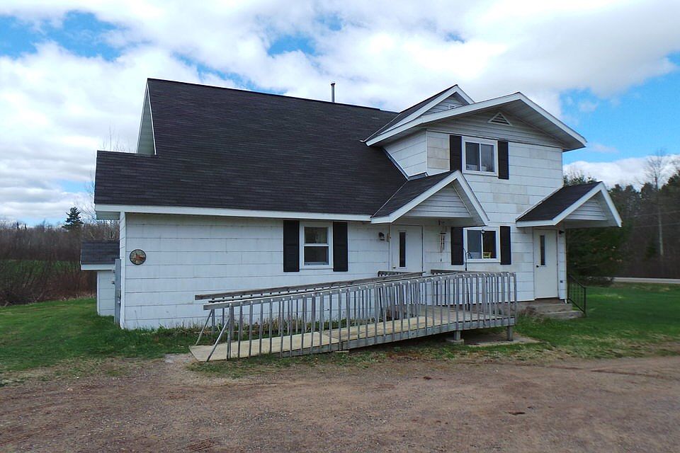 1st image of W4459 County Road D