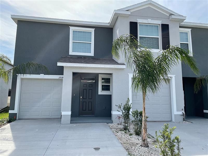 1st image of 2939 Beluga Bay Dr