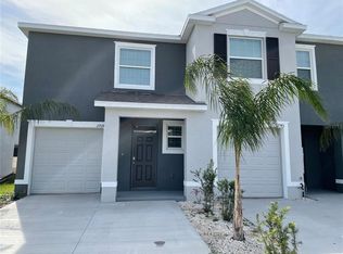 2939 Beluga Bay Dr, Odessa, FL 33556
