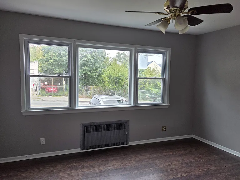 152 3rd Ave #2 — Photo 9