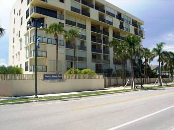 1st image of 355 S Ocean Dr #T-107