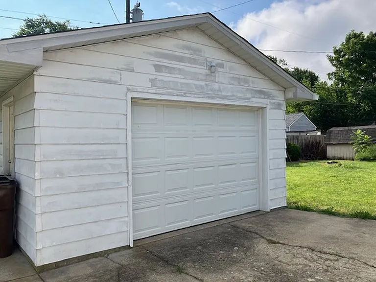 112 S Maple St — Photo 14