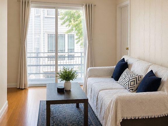 3rd image of 43 Market St #B