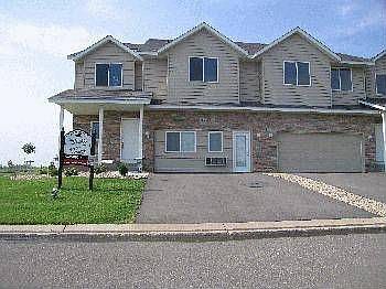 2nd image of 20599 Keystone Ave