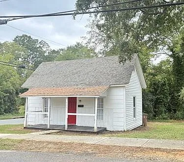 420 McBrayer St — Photo 3