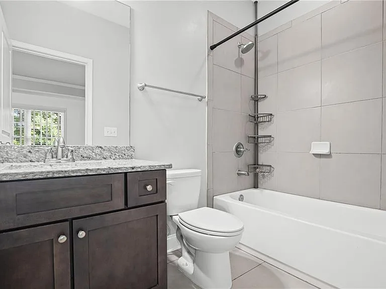 335 Rose Garden Ln — Photo 28