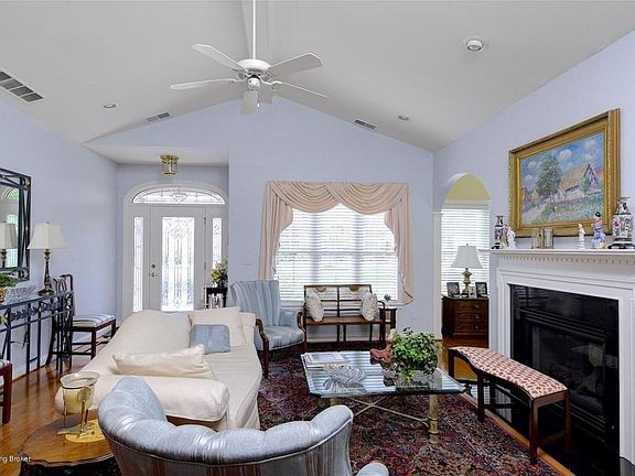 04 615 Savoy Rd   Sandy Gulick