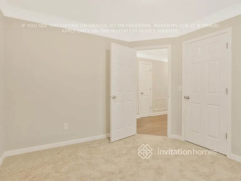 307 Clubhouse Ct NW — Photo 17