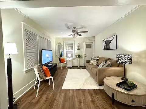 1134 Chalfant St — Photo 36