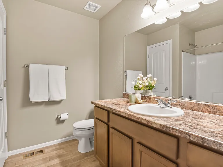 7623 Jack Pine Grv — Photo 24