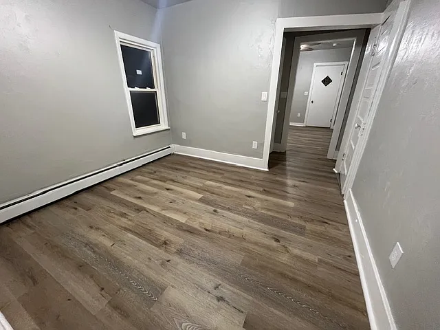 312 E Water St — Photo 20