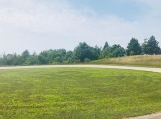 Horizon Ridge Ln #129/130, Onekama, MI 49675