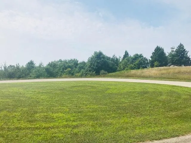 Horizon Ridge Ln #129/130 photo 1