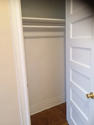 Rented by Blue Egg Realty Corp | media 7