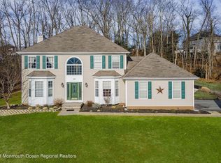 1222 Lakewood Rd, Wall Township, NJ 08736