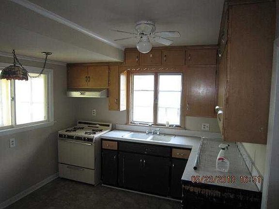 2nd image of N1363 Thistle Dr