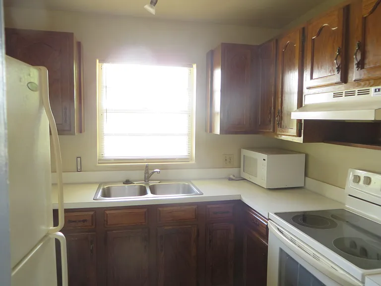 37 Vista Gardens Trl #201 — Photo 5