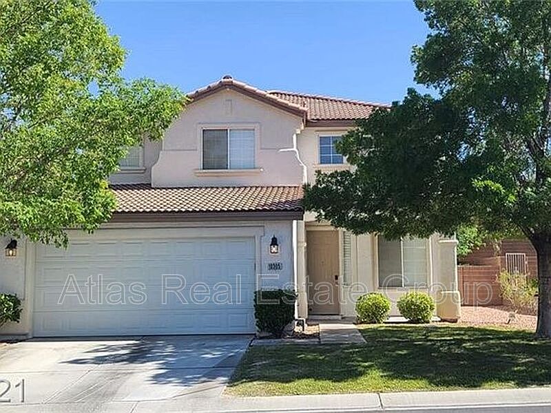 1st image of 10305 Robert Dula Ave