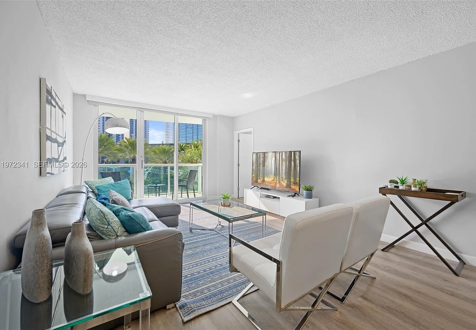 Ocean Reserve Condo — Photo 3