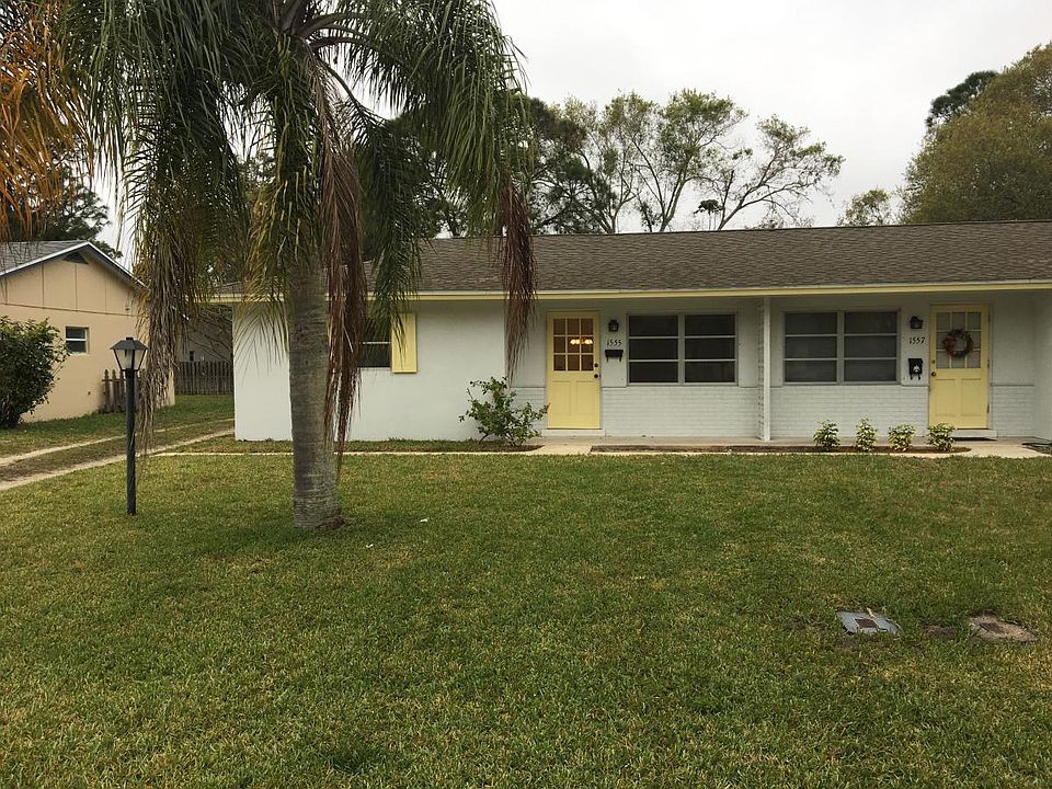 1st image of 1555 41st Ave