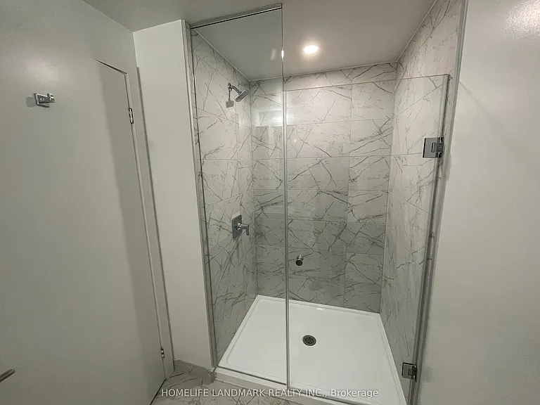 252 Church St #2501 — Photo 16