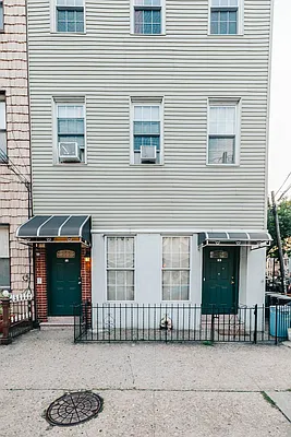 Rented by Nooklyn NYC LLC | media 10