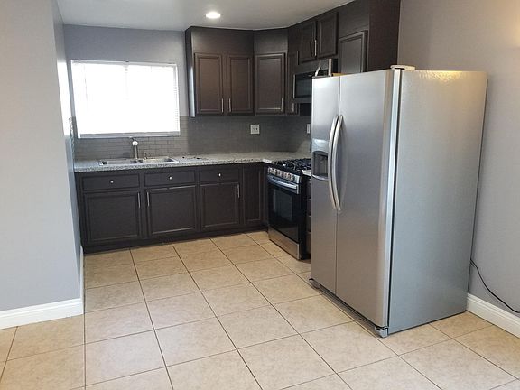 4th image of 5703 Klump Ave #5703