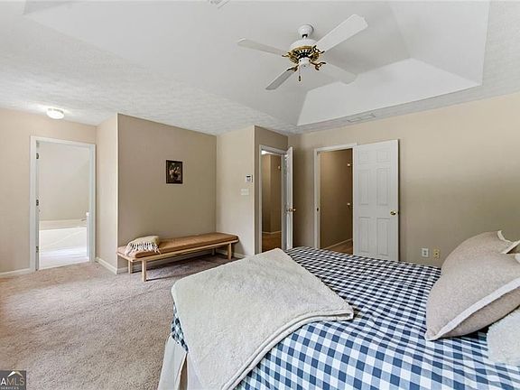 5th image of 4295 Cabretta Dr SE #1