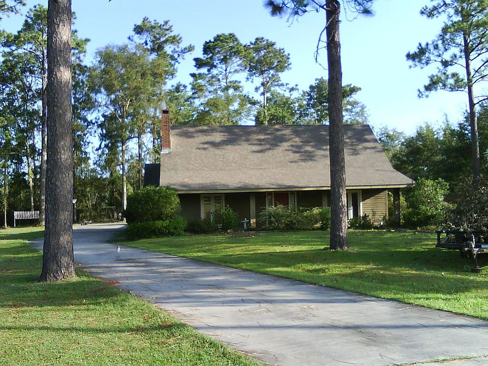 1st image of 106 Chavis Sq